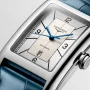  Zdjęcie 5 Longines DolceVita Automatic Sector Dial L5.757.4.73.9