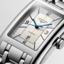  Zdjęcie 5 Longines DolceVita Automatic Sector Dial L5.757.4.73.6