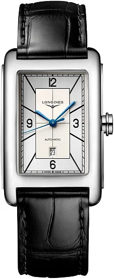 Longines DolceVita Automatic Sector Dial L57574730