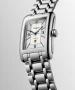  Zdjęcie 4 Longines DolceVita Automatic Sector Dial L5.767.4.73.6