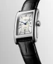  Zdjęcie 4 Longines DolceVita Automatic Sector Dial L5.757.4.73.0