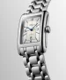  Zdjęcie 4 Longines DolceVita Automatic Sector Dial L5.757.4.73.6