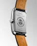  Zdjęcie 6 Longines DolceVita Automatic Sector Dial L5.757.4.73.0