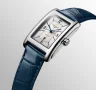  Zdjęcie 3 Longines DolceVita Automatic Sector Dial L5.757.4.73.9