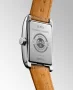  Zdjęcie 6 Longines DolceVita Automatic Sector Dial L5.757.4.73.3