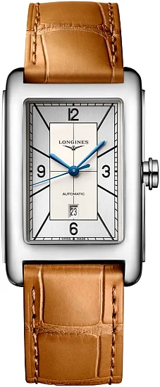 Longines DolceVita Automatic Sector Dial L57574733