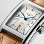  Zdjęcie 5 Longines DolceVita Automatic Sector Dial L5.757.4.73.3