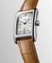  Zdjęcie 4 Longines DolceVita Automatic Sector Dial L5.757.4.73.3