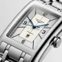  Zdjęcie 5 Longines DolceVita Automatic Sector Dial L5.767.4.73.6