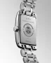  Zdjęcie 6 Longines DolceVita Automatic Sector Dial L5.757.4.73.6