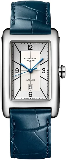 Longines DolceVita Automatic Sector Dial L57574739