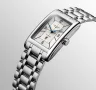  Zdjęcie 3 Longines DolceVita Automatic Sector Dial L5.767.4.73.6