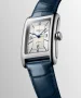  Zdjęcie 4 Longines DolceVita Automatic Sector Dial L5.757.4.73.9