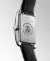  Zdjęcie 5 Longines DolceVita Automatic Sector Dial Straps Set L5.757.4.73.8