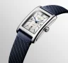  Zdjęcie 3 Longines DolceVita Automatic Sector Dial Straps Set L5.757.4.73.8