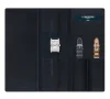  Zdjęcie 2 Longines DolceVita Automatic Sector Dial Straps Set L5.757.4.73.8