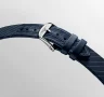  Zdjęcie 6 Longines DolceVita Automatic Sector Dial Straps Set L5.757.4.73.8