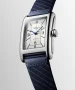  Zdjęcie 4 Longines DolceVita Automatic Sector Dial Straps Set L5.757.4.73.8