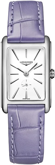 Longines DolceVita Lady L52554110