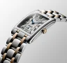  Zdjęcie 5 Longines DolceVita Lady 18k Gold Caps L5.512.5.71.7