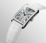  Zdjęcie 3 Longines DolceVita Lady L5.512.4.71.2