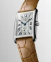  Zdjęcie 4 Longines DolceVita Lady L5.512.4.71.4