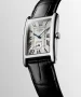  Zdjęcie 4 Longines DolceVita Lady L5.755.4.71.0