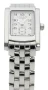  Zdjęcie 4 Longines DolceVita Lady L5.155.4.73.6