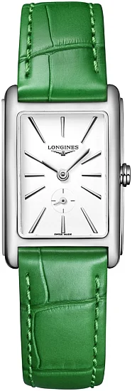 Longines DolceVita Lady L52554114