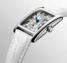  Zdjęcie 5 Longines DolceVita Lady L5.255.4.71.2