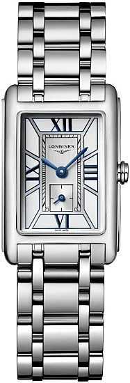 Longines DolceVita Lady L52554756