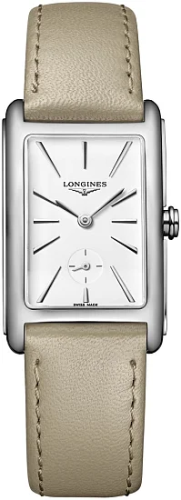Longines DolceVita Lady L55124117