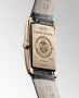  Zdjęcie 6 Longines DolceVita Lady 18k Gold L5.512.8.75.2