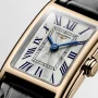  Zdjęcie 5 Longines DolceVita Lady 18k Gold L5.258.8.71.0