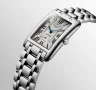  Zdjęcie 3 Longines DolceVita Lady L5.755.4.71.6