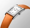  Zdjęcie 5 Longines DolceVita Lady L5.512.4.11.8