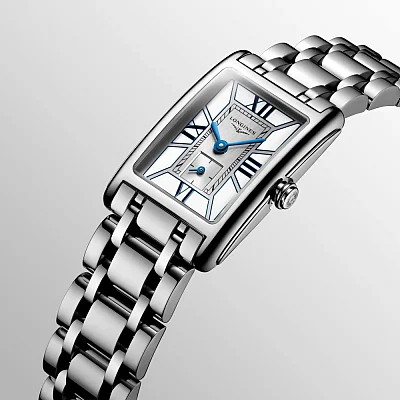 Longines DolceVita Lady L5.255.4.75.6