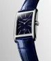  Zdjęcie 4 Longines DolceVita Lady L5.512.4.93.2