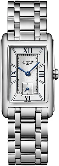 Longines DolceVita Lady L55124756