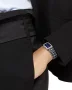  Zdjęcie 2 Longines DolceVita Lady L5.512.4.93.6