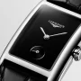  Zdjęcie 5 Longines DolceVita Lady L5.512.4.50.2