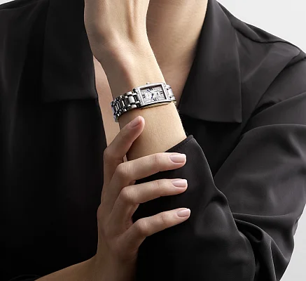 Longines DolceVita Lady L5.255.4.75.6