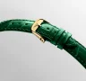  Zdjęcie 8 Longines DolceVita Lady 18k Gold L5.255.6.95.2