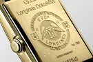  Zdjęcie 7 Longines DolceVita Lady 18k Gold L5.255.6.71.0