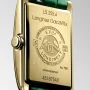  Zdjęcie 6 Longines DolceVita Lady 18k Gold L5.255.6.95.2