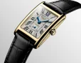  Zdjęcie 3 Longines DolceVita Lady 18k Gold L5.255.6.71.0