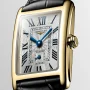  Zdjęcie 4 Longines DolceVita Lady 18k Gold L5.255.6.71.0