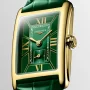  Zdjęcie 4 Longines DolceVita Lady 18k Gold L5.255.6.95.2