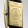  Zdjęcie 6 Longines DolceVita Lady 18k Gold L5.255.6.71.0