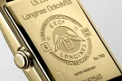  Zdjęcie 7 Longines DolceVita Lady 18k Gold L5.255.6.95.2